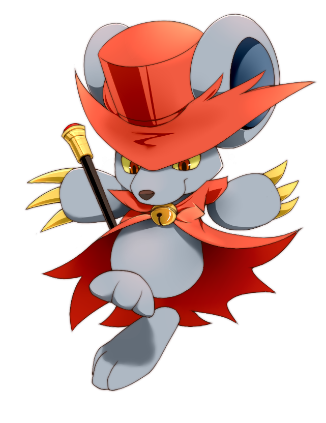 Daroach (SSBKirbyEdition) | Super Smash Bros. Fanon | Fandom