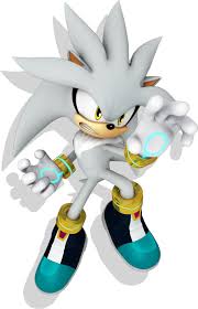 Silver.jpeg