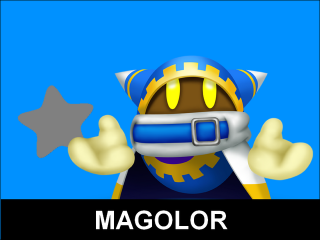 Fichier:Sans titre 16.png