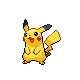 PokemonVMario image