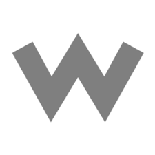 Smash_Wario_Logo.png