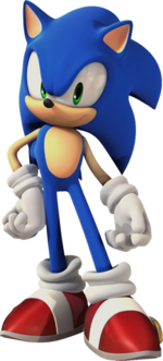 150px-Sonic