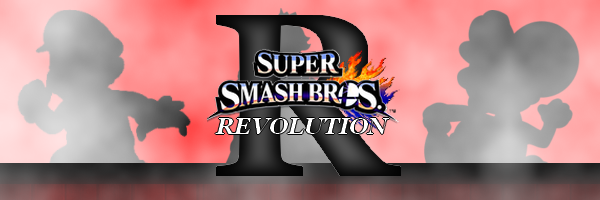 SmashBannerS775