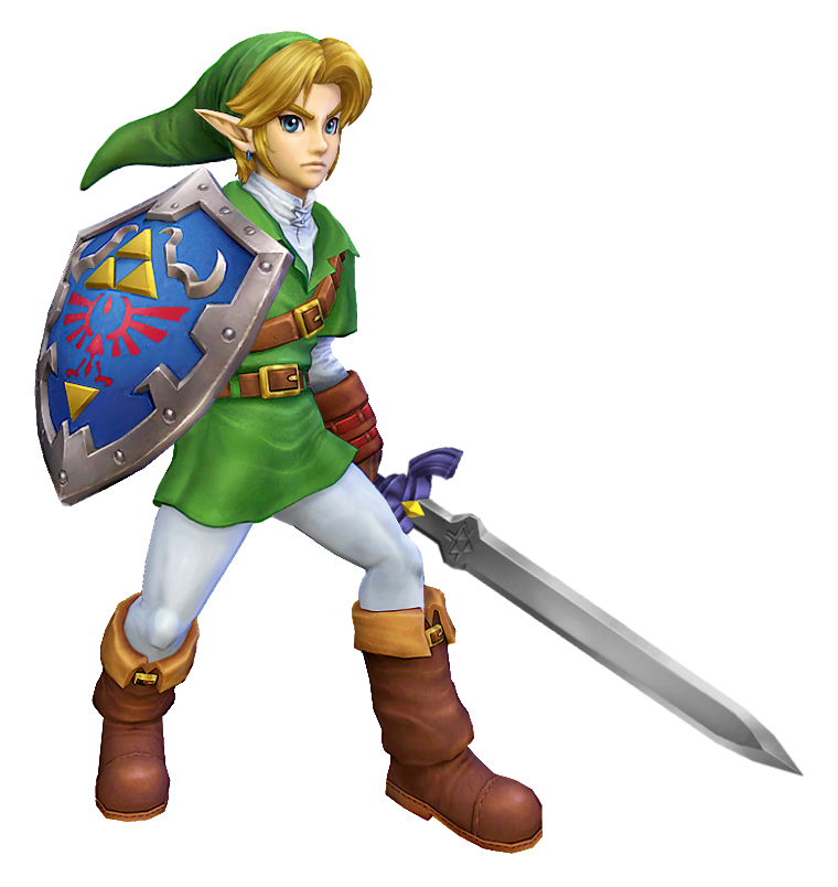 Super Smash Bros Worldlink Super Smash Bros Fanon Fandom Powered 1700