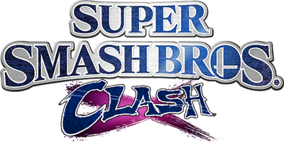 Super Smash Bros Rumble Download 45