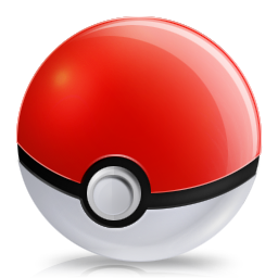 image poke ball png super smash bros fanon fandom powered by
