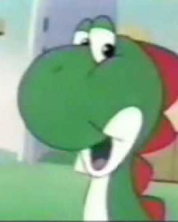 Yoshi Super Smash Bros Meme Wiki Fandom