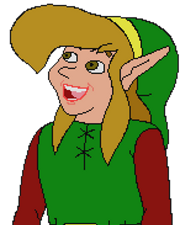 Link Super Smash Bros Meme Wiki Fandom