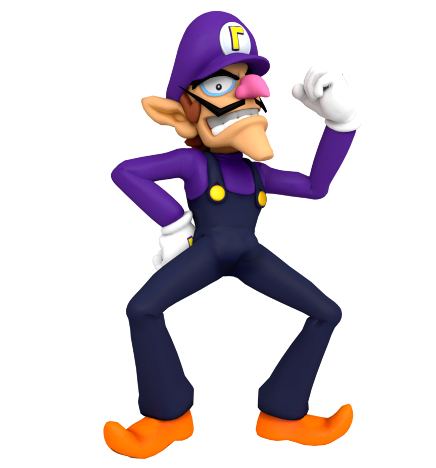 https://vignette.wikia.nocookie.net/supersmashbrosultimate/images/4/42/Recreated_waluigi_pose_render_by_nintega_dario-dbpzx26.png/revision/latest?cb=20180702024743