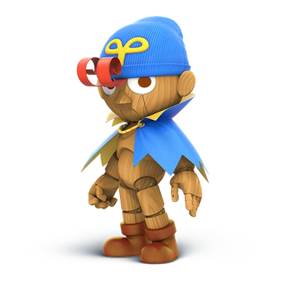 Geno | SuperSmashBrosUltimate Wiki | FANDOM powered by Wikia