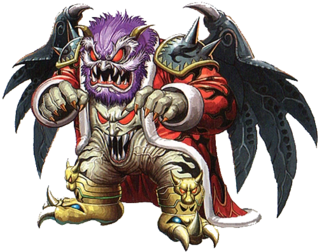 free download hero wars astaroth best skin