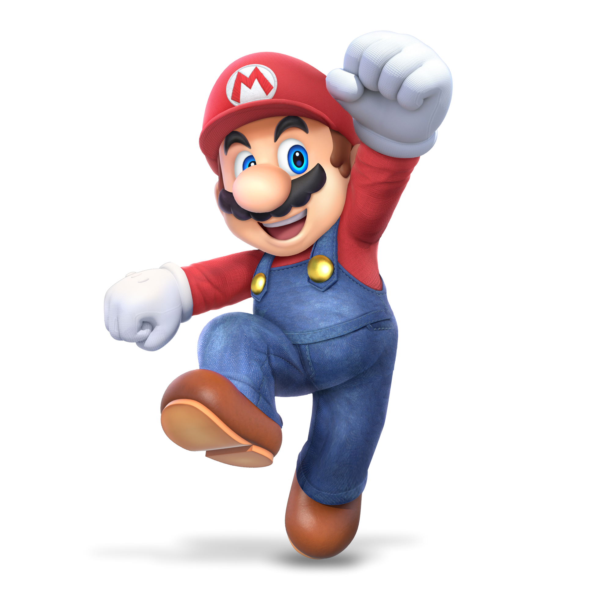 Mario Supersmashbrosultimate Wiki Fandom