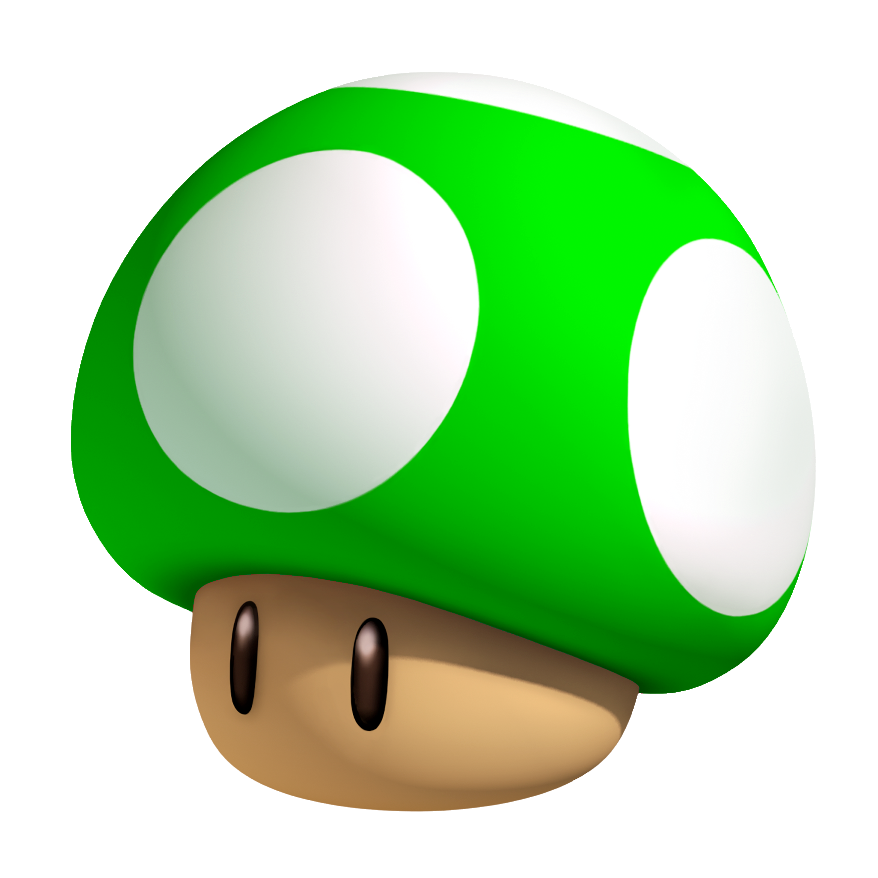 Super Mario 3D Secret/Enemies, Fantendo - Nintendo Fanon Wiki, FANDOM  powered by Wikia