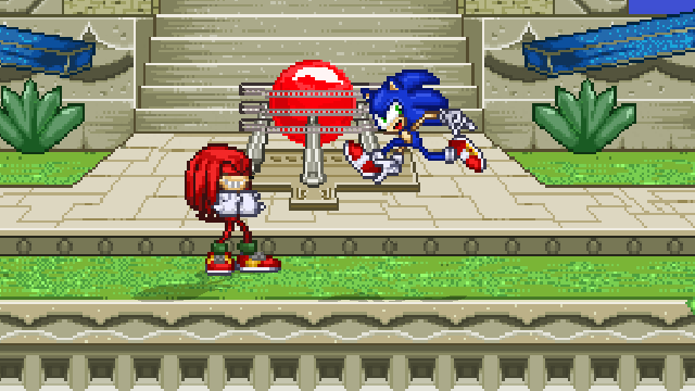 How to download super smash flash 2 on pc games How to download super smash flash 2 on pc games