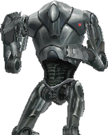 b3 super battle droid