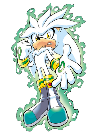 File:SilverArchiebySenSilv.png