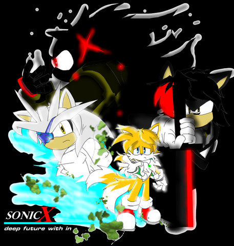 File:Picture1.png