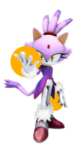 BlazeEH2