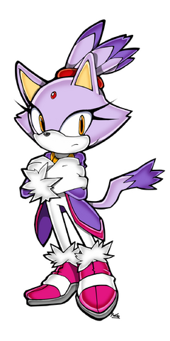 File:Blaze the cat sa style by mamarocket-d5omr9a.png