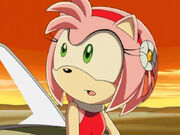 AMYISCUTEAS