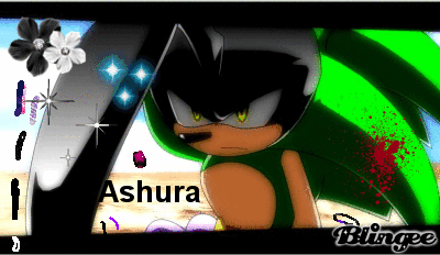 709408301 548223