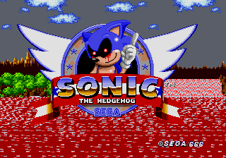 Sonic.exe