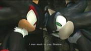 Shadowandmep