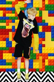 AMBERBEAUTIFULDan