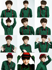 12December