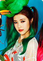 Red Velvet Theme Cards Superstar Smtown Wikia Fandom