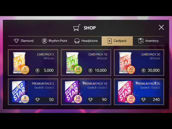how smtown in superstar cards to up power SMTOWN The Wikia  Superstar powered Wikia  by Basics FANDOM
