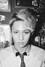 Key WSS