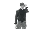 ZhouMiWhyRhythm