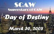 SCAW 033008