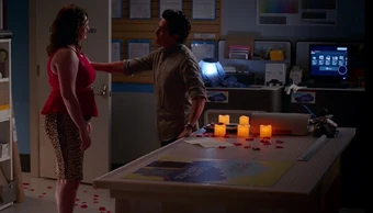 Photo Lab Superstore Wikia Fandom