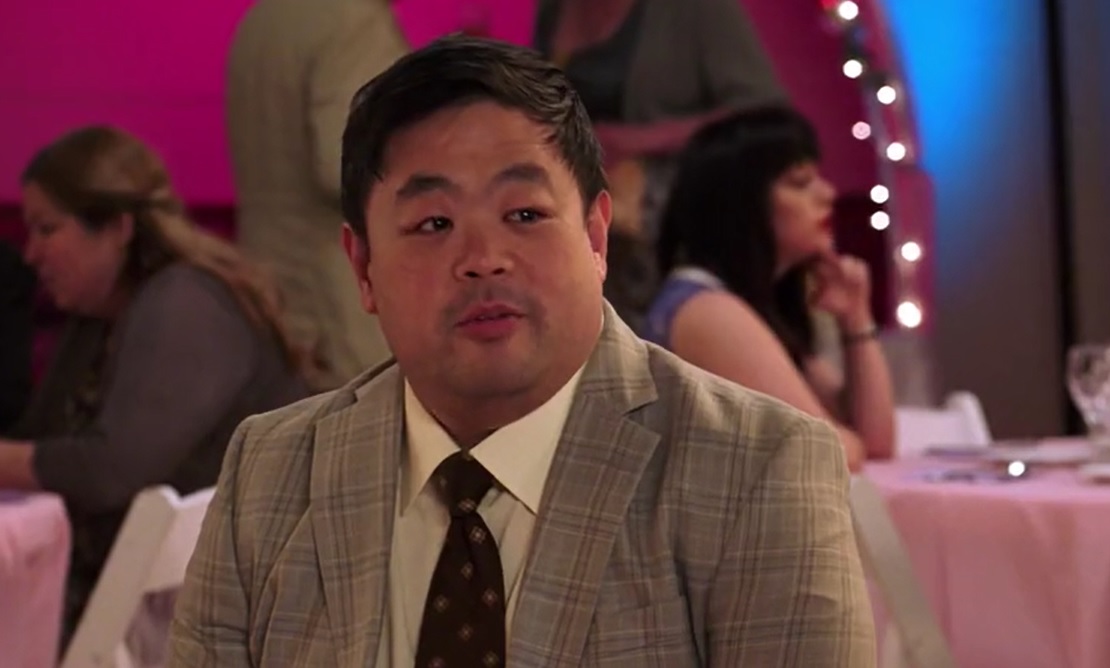 Jerry Superstore Wikia Fandom