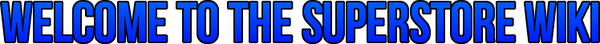 Welcome - Title