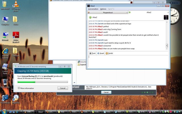 File:Jarrettsdesktop.jpg