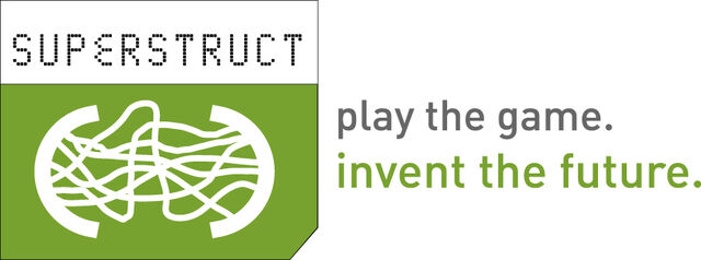 File:Superstruct tag.jpg