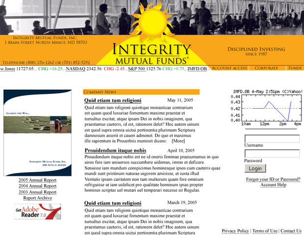 File:Imffinalmockup.jpg