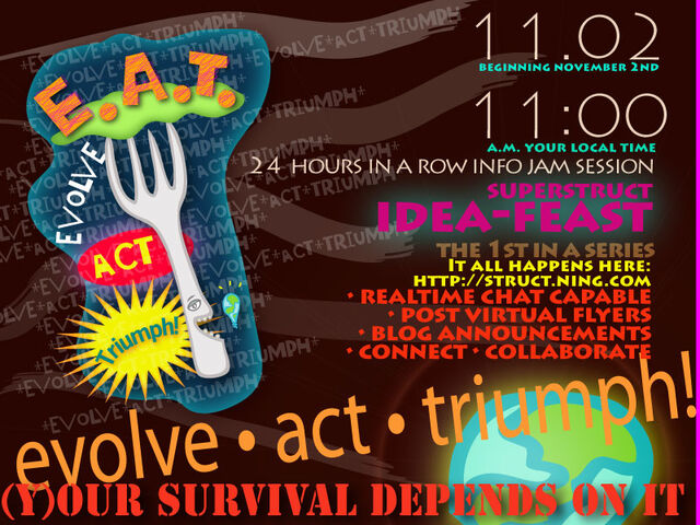 File:EAT flyer.jpg
