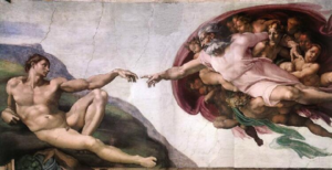 300px-God2-Sistine Chapel