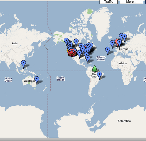 File:Ssmap.png