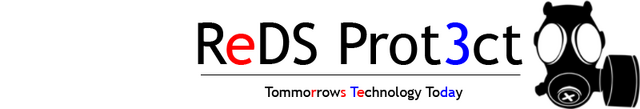 File:Reds protect.png