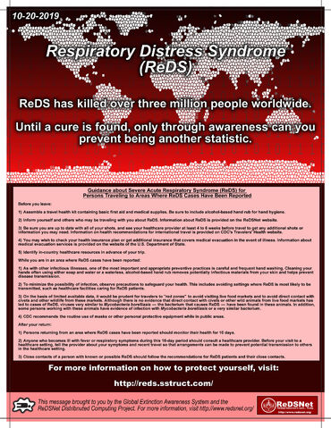 File:ReDSNet Quarantine 2.jpg
