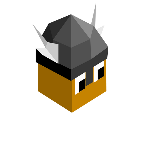 File:Bardur.png