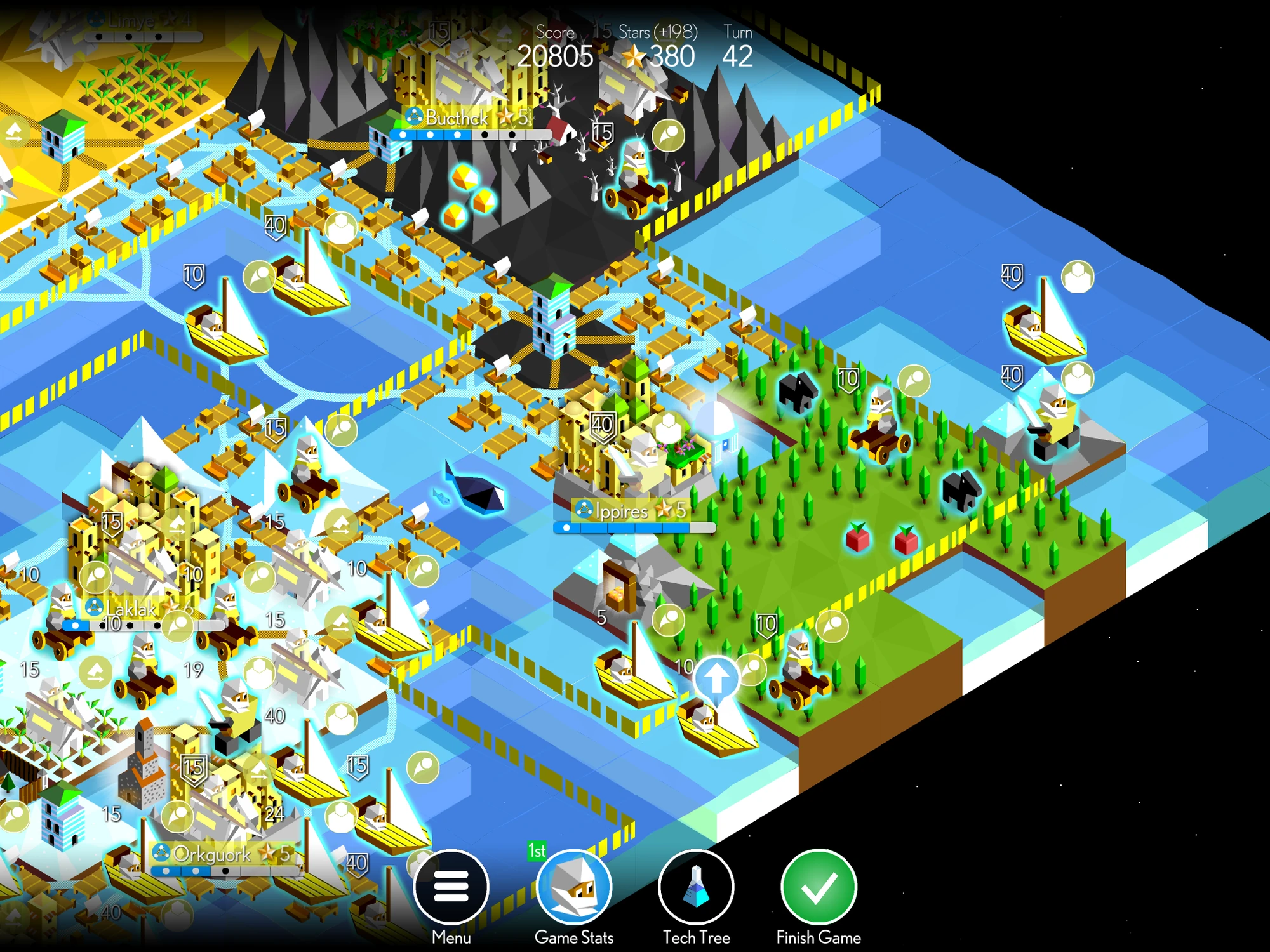 Image Image.png Polytopia Wikia FANDOM powered by Wikia