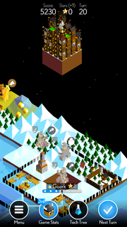 Screenshot 2017-09-02-16-31-21-0