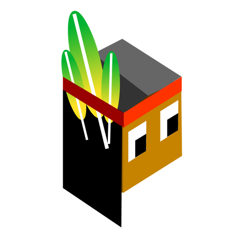 File:Kickoo.png