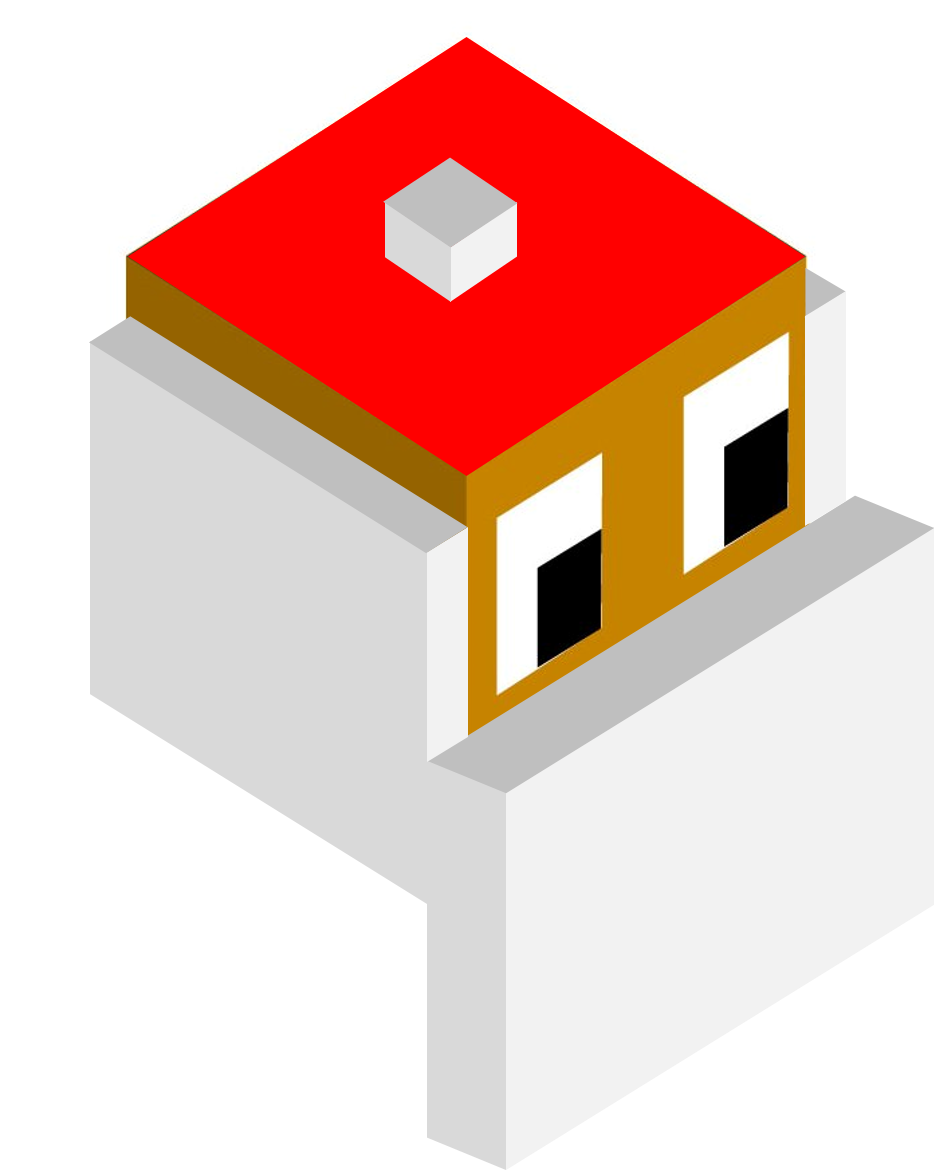 Image - Christmas Polytopia.png | Polytopia Wikia | FANDOM powered by Wikia